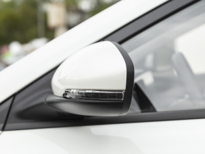 2021GA4 PLUS 235T ԄӺA (ji)^