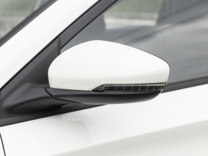 2021GA4 PLUS 235T ԄӺA (ji)^