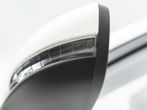 2021GA4 PLUS 235T ԄӺA (ji)^