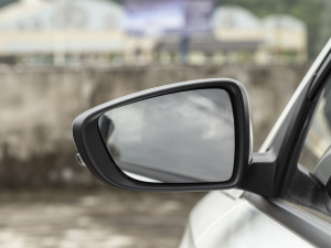 2021GA4 PLUS 235T ԄӺA (ji)^