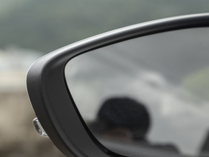 2021GA4 PLUS 235T ԄӺA (ji)^