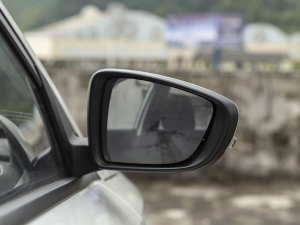 2021GA4 PLUS 235T ԄӺA (ji)^