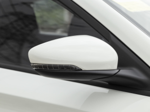 2021GA4 PLUS 235T ԄӺA (ji)^