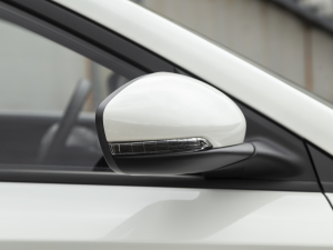 2021GA4 PLUS 235T ԄӺA (ji)^