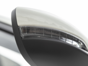 2021GA4 PLUS 235T ԄӺA (ji)^