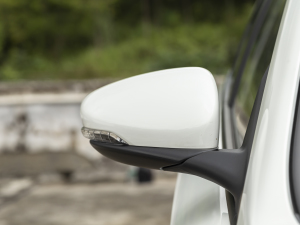 2021GA4 PLUS 235T ԄӺA (ji)^