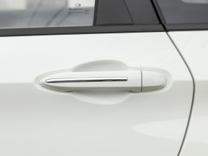 2021GA4 PLUS 235T ԄӺA (ji)^