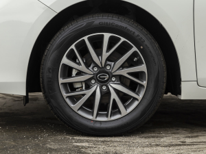 2021GA4 PLUS 235T ԄӺA ݆Ȧ