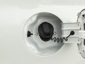 2021GA4 PLUS 235T ԄӺA ^