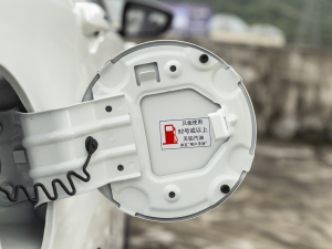 2021GA4 PLUS 235T ԄӺA ^