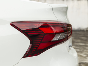 2021GA4 PLUS 235T ԄӺA ^