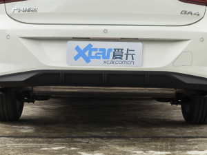 2021GA4 PLUS 235T ԄӺA Ś