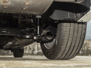 2021GA4 PLUS 235T ԄӺA ^