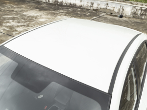 2021GA4 PLUS 235T ԄӺA ܇