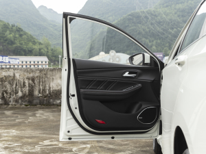 2021GA4 PLUS 235T ԄӺA {λ܇T