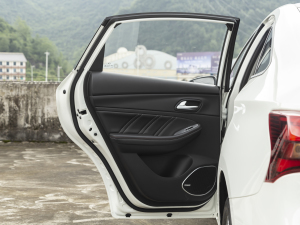 2021GA4 PLUS 235T ԄӺA ܇T