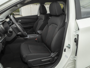 2021GA4 PLUS 235T ԄӺA {