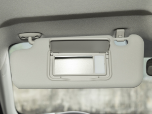 2021GA4 PLUS 235T ԄӺA ꖰ壨