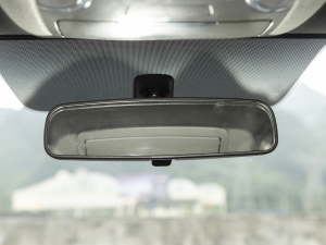 2021GA4 PLUS 235T ԄӺA ܇ȺҕR