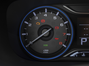 2021GA4 PLUS 235T ԄӺA п؅^