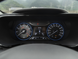 2021GA4 PLUS 235T ԄӺA x