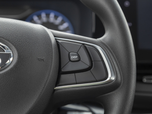 2021GA4 PLUS 235T ԄӺA п؅^