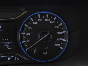 2021GA4 PLUS 235T ԄӺA п؅^