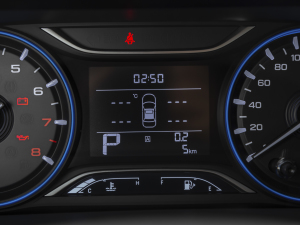 2021GA4 PLUS 235T ԄӺA п؅^