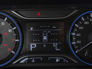 2021GA4 PLUS 235T ԄӺA п؅^