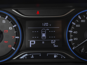 2021GA4 PLUS 235T ԄӺA п؅^