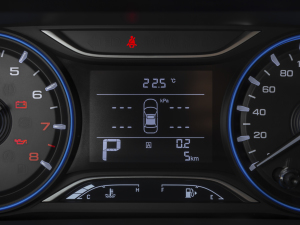 2021GA4 PLUS 235T ԄӺA п؅^