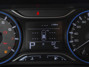 2021GA4 PLUS 235T ԄӺA п؅^