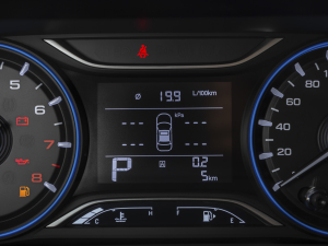 2021GA4 PLUS 235T ԄӺA п؅^