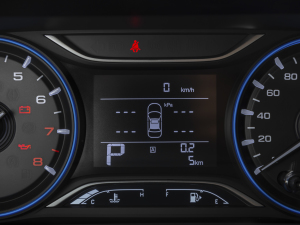 2021GA4 PLUS 235T ԄӺA п؅^