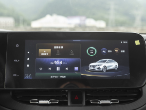 2021GA4 PLUS 235T ԄӺA п؅^