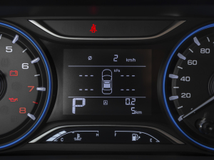 2021GA4 PLUS 235T ԄӺA п؅^