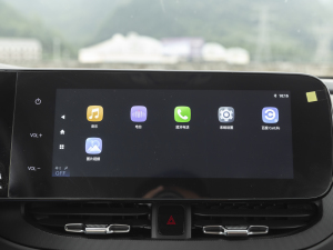 2021GA4 PLUS 235T ԄӺA п؅^