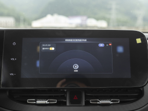 2021GA4 PLUS 235T ԄӺA п؅^