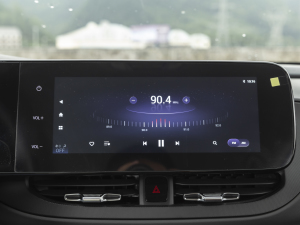 2021GA4 PLUS 235T ԄӺA {