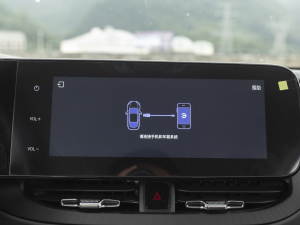 2021GA4 PLUS 235T ԄӺA п؅^