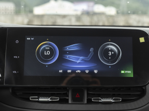 2021GA4 PLUS 235T ԄӺA {{