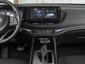 2021GA4 PLUS 235T ԄӺA п_