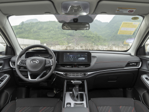 2021GA4 PLUS 235T ԄӺA ȫ