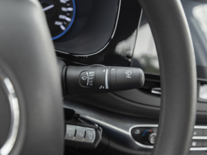 2021GA4 PLUS 235T ԄӺA п؅^