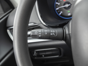 2021GA4 PLUS 235T ԄӺA п؅^