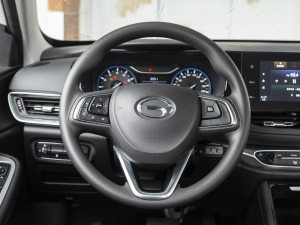 2021GA4 PLUS 235T ԄӺA P