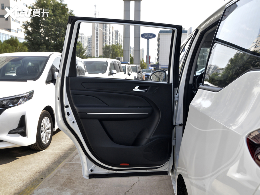 2021M6 270T Ԅ(dng)s 7