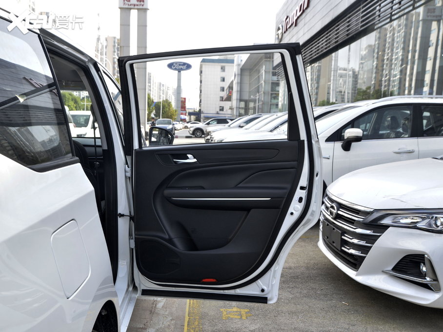 2021M6 270T Ԅ(dng)s 7