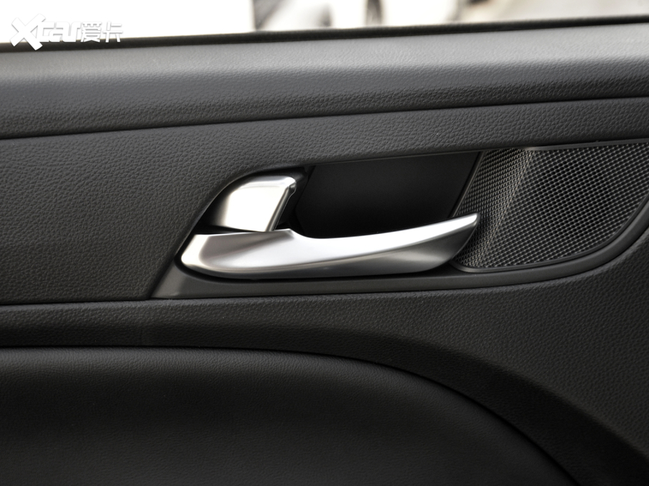 2021M6 270T Ԅ(dng)s 7