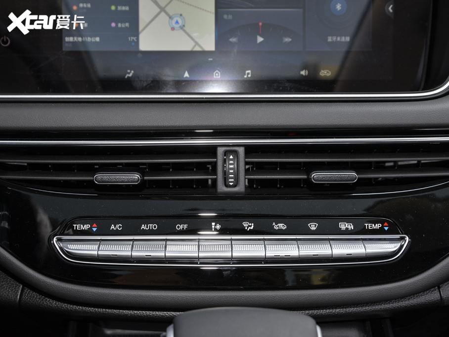 2021M6 270T Ԅ(dng)s 7